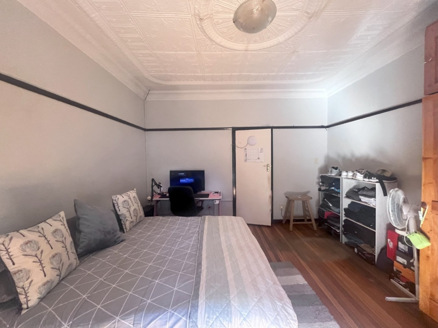 4 Bedroom Property for Sale in Westdene Free State